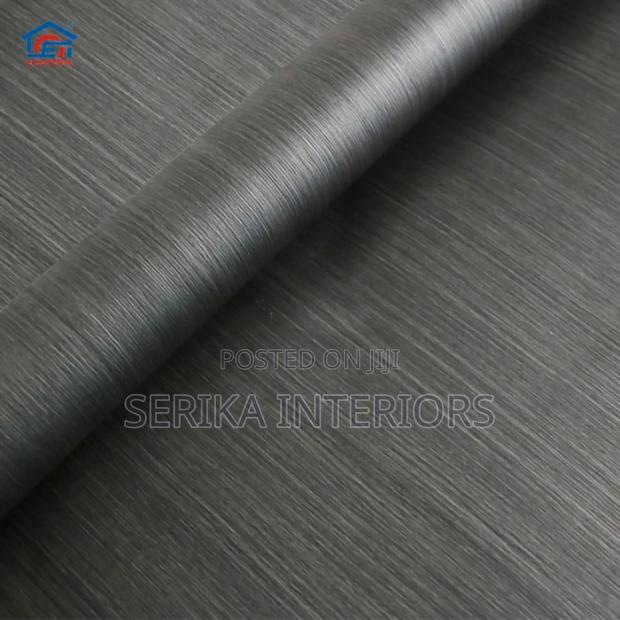 Contact Paper Contact Paper Environmental Friendly Waterproof Approved