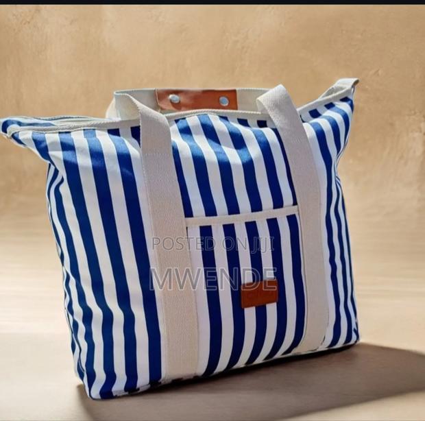 Travelling Bag
