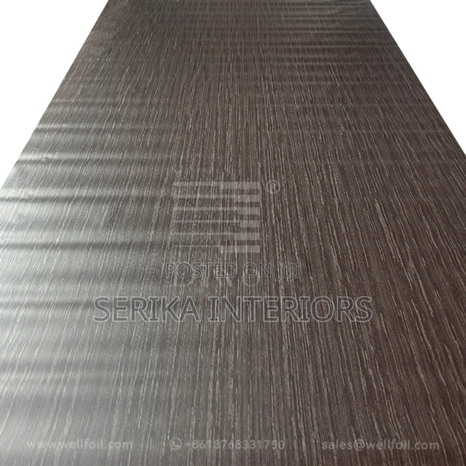 Wood Grain Contact Paper Contact Paper Approved Waterproof