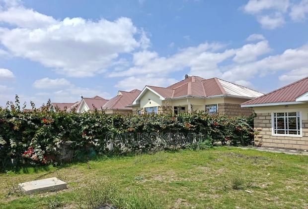 3bdrm Bungalow in Kitengela for rent