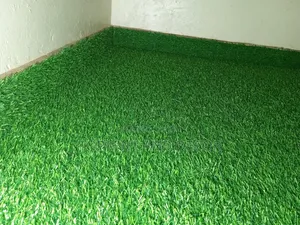 25mm Durable Artificial Grass Carpet