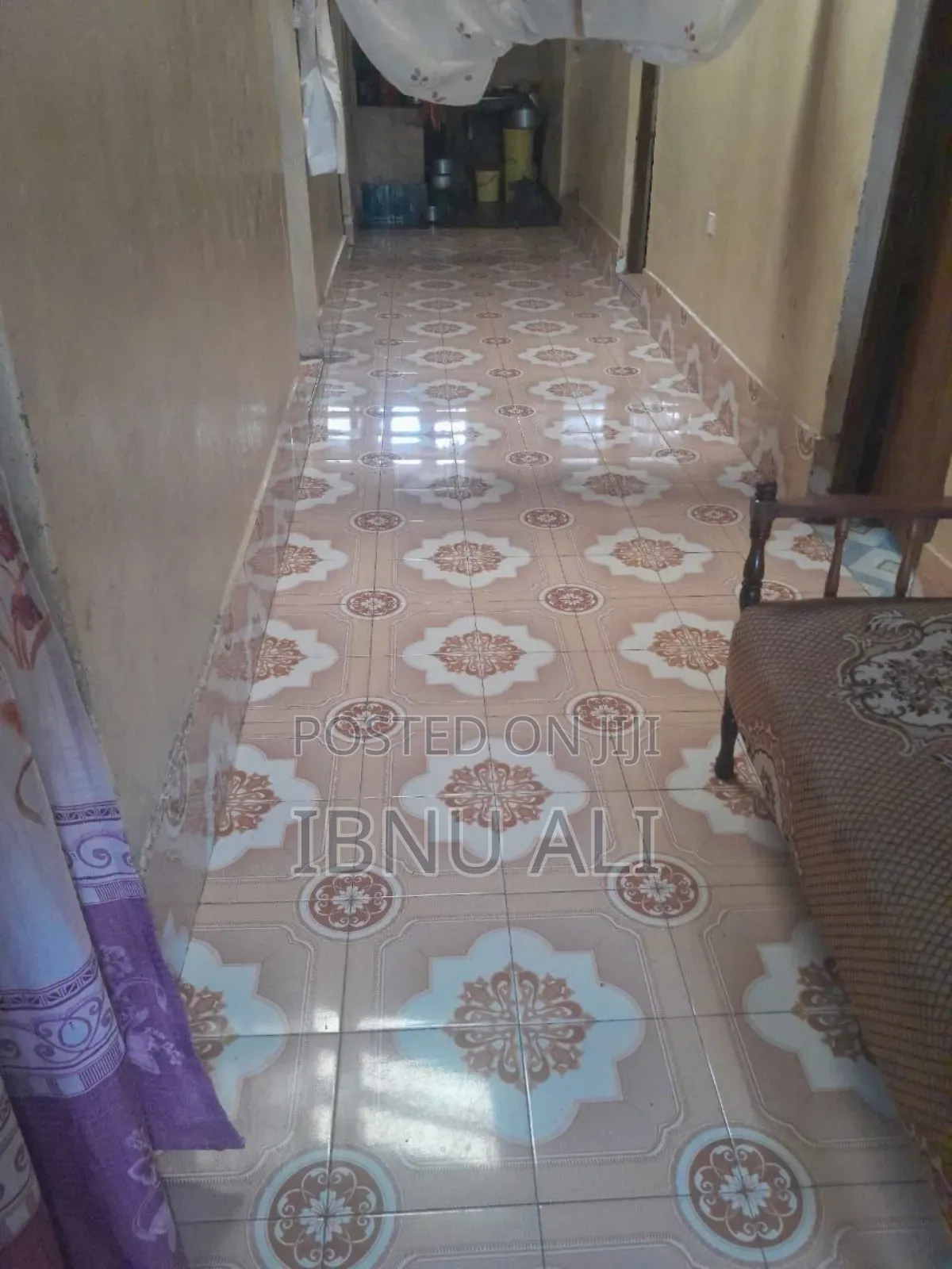 7bdrm House in Bofu for sale