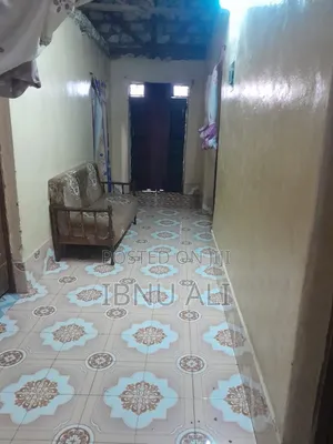 7bdrm House in Bofu for sale
