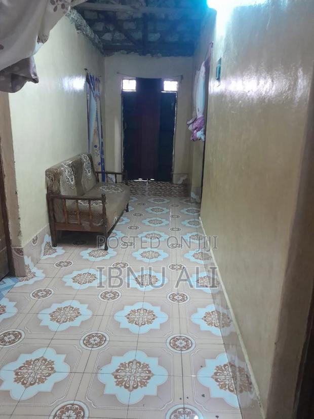 7bdrm House in Bofu for sale - thumbnail 5