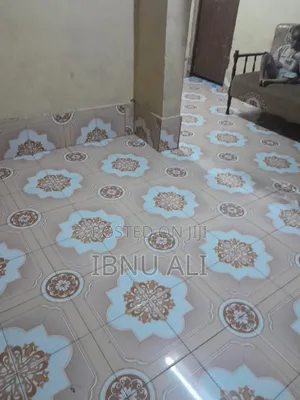 7bdrm House in Bofu for sale