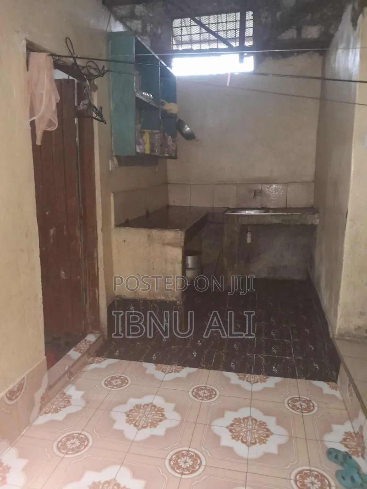 7bdrm House in Bofu for sale