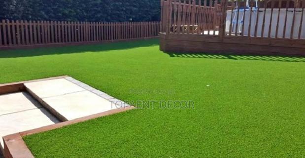 20mm Kids Play Corner Artificial Grass Carpet