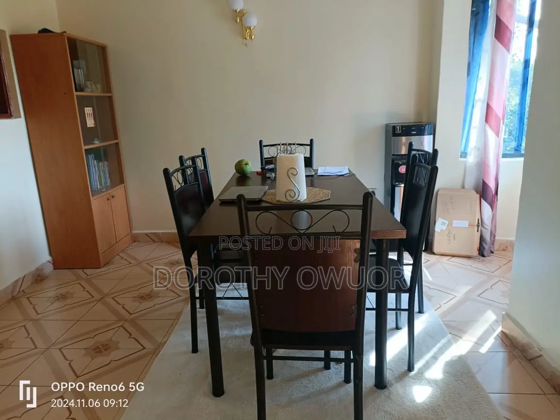 3bdrm Bungalow in Korando for sale