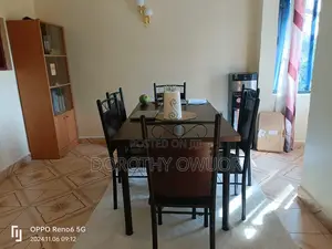 3bdrm Bungalow in Korando for sale