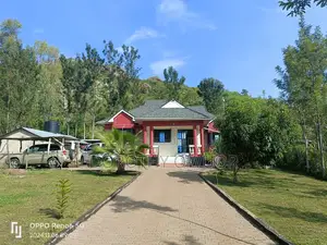 3bdrm Bungalow in Korando for sale
