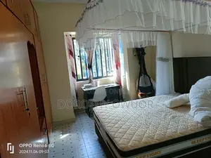 3bdrm Bungalow in Korando for sale