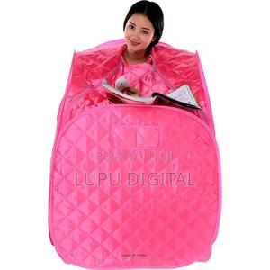 Pivate Steam Spa - thumbnail 2