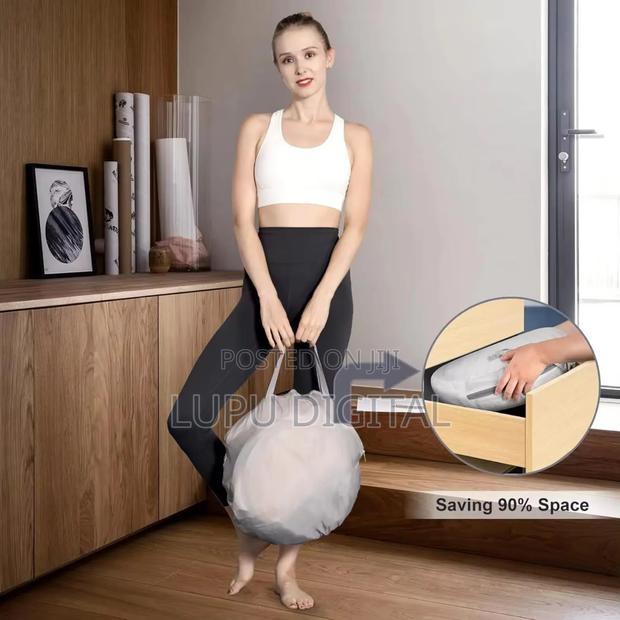 Pivate Steam Spa - thumbnail 9