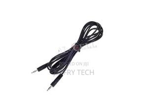 Cable Audio 5m Intex - thumbnail 2