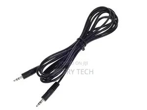 Cable Audio 3m Intex