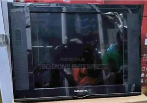 Globalstar 22-Inch Digital Television