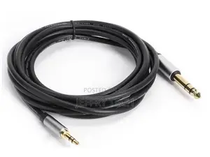 Cable S3.5m/S6.5m Microphone Cable 1.5m