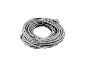 Zatech Cat6 Utp Cable 40 MTR