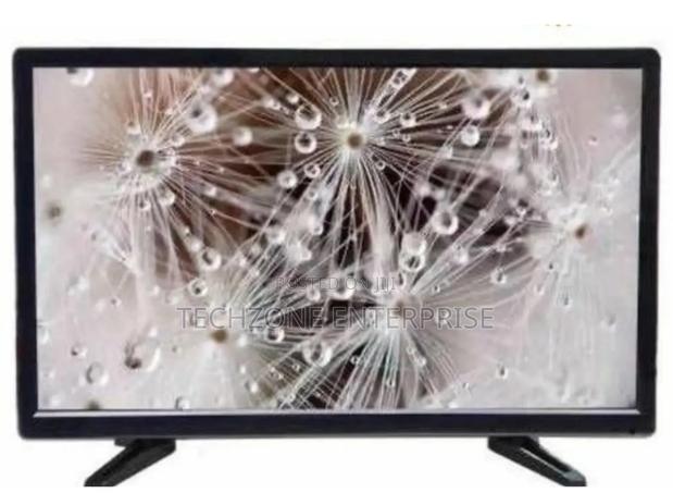 Globalstar 23 Inch Digital Tv