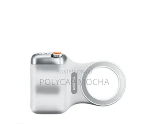 Fun Shot Magnetic Grip2 for Phone