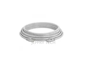 Cat6 Cable 5 MTR