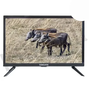 Globalstar 24 Inches Digital Tv