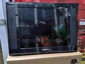24 Inches Digital Globastar Tv