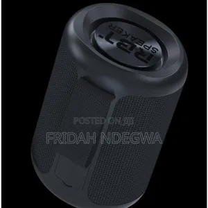RBT Speaker H20