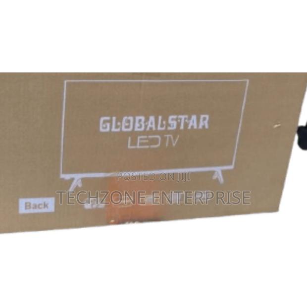 Globalstar 26 Inches Digital Tv