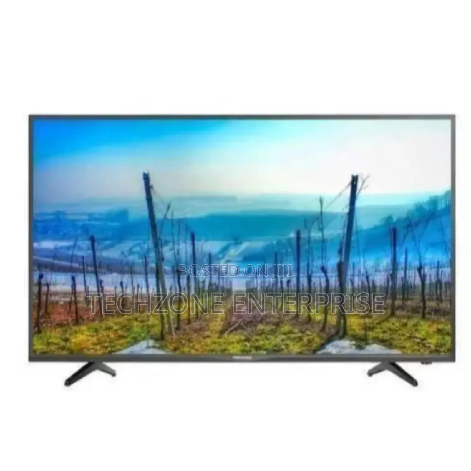 Globalstar 26 Inches Digital Tv