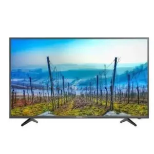 Globalstar 26 Inches Digital Tv
