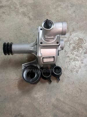 2inch Pump Only Head - thumbnail 2