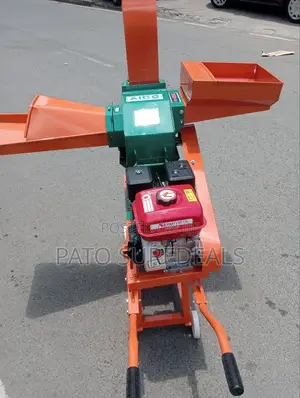 Multipurpose Aico Chopper Grinder