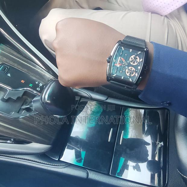 Smartwatch - thumbnail 3