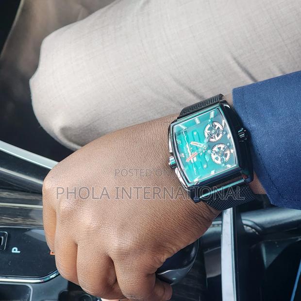 Smartwatch - thumbnail 4