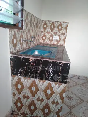 1bdrm Apartment in Mtopanga, Mtambo for rent