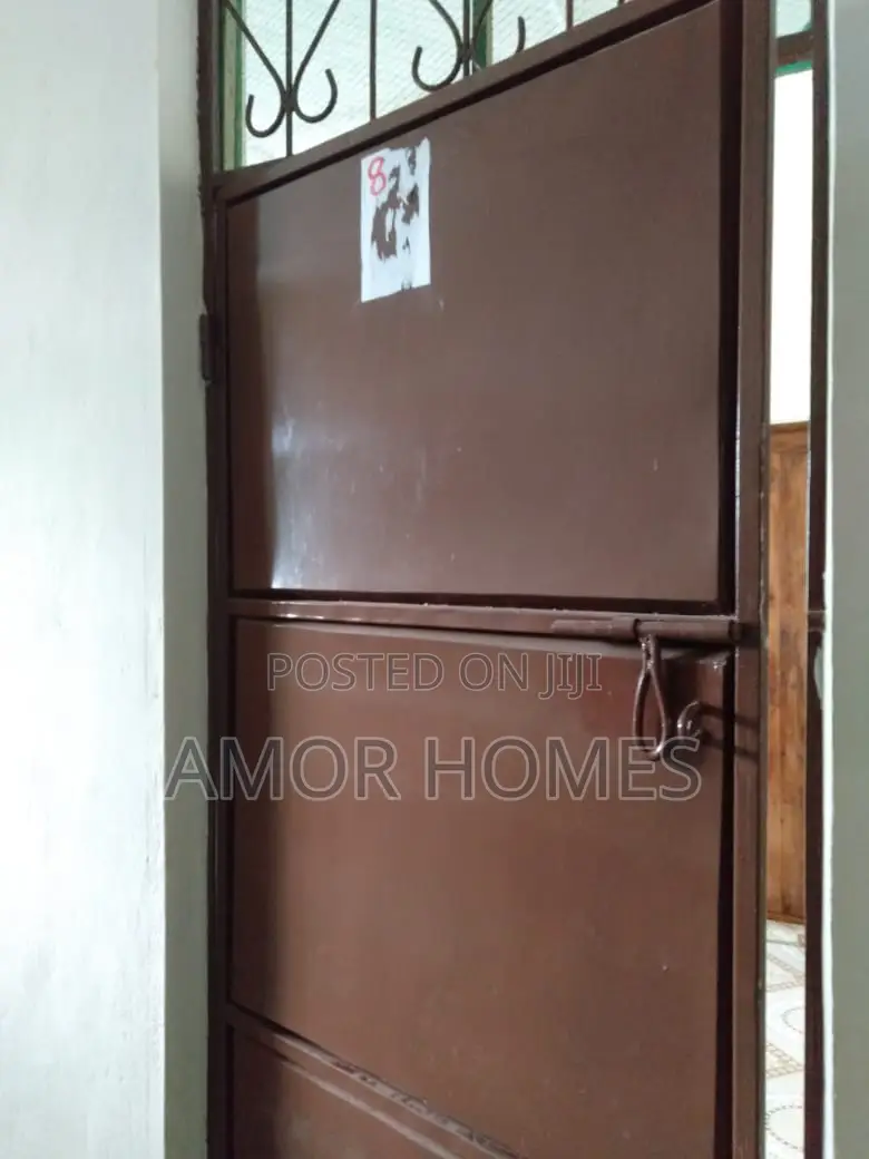 1bdrm Apartment in Mtopanga, Mtambo for rent