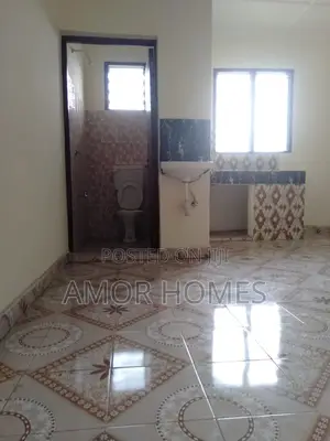 1bdrm Apartment in Mtopanga, Mtambo for rent