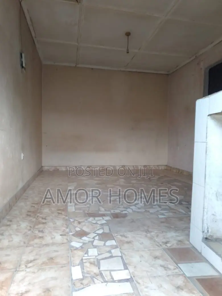 1bdrm Apartment in Mtopanga, Mtambo for rent