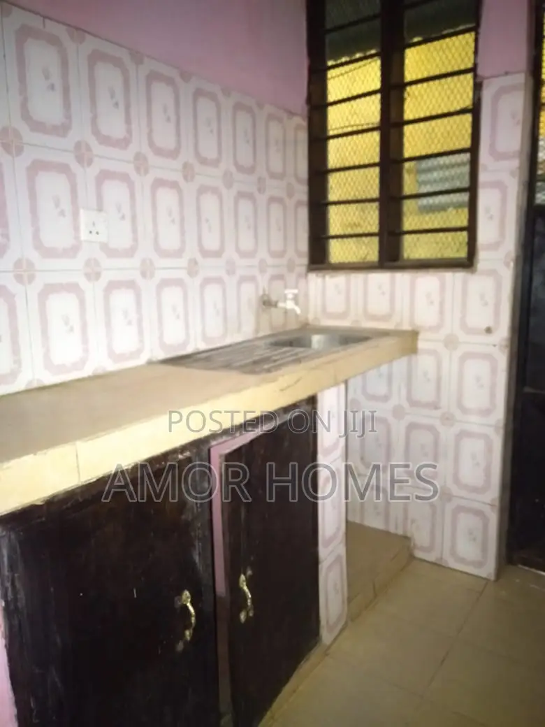 1bdrm Apartment in Mtopanga, Mtambo for rent
