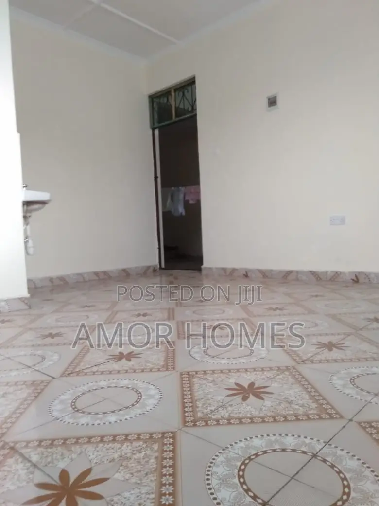 1bdrm Apartment in Mtopanga, Mtambo for rent