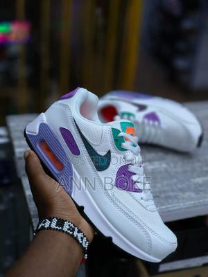 *Air Max 90* Sizes 36-42 - thumbnail 2