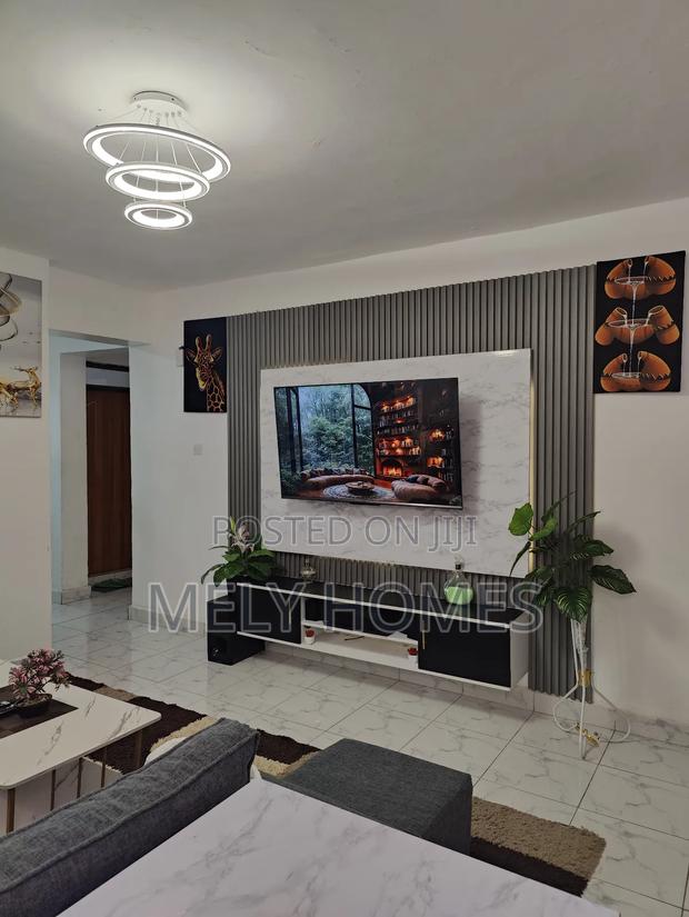 2br Airbnb ~ Membly - Along Eastern Bypass - thumbnail 3