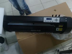 Lifetime 2feet Plotter Cutting Machine - thumbnail 2