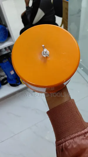 500l Air Cleaner For Electric Compressor Metal Type