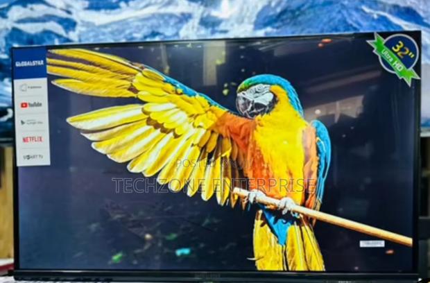 Globalstar 32 Digital Inches Tv - thumbnail 2