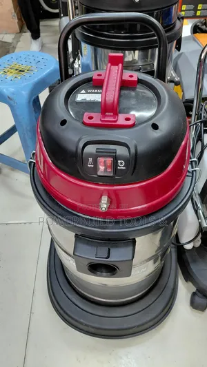 30l Kicho Japan Multipurpose Carpet Cleaner
