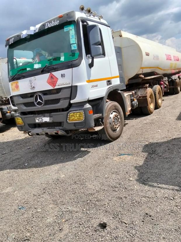 3340 Dtdoboi Local Mb3 WTH Manbolock Bhachu Zh 13m Location Nairobi