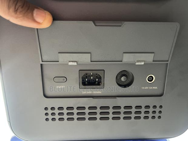 Hinen Power Back Up - thumbnail 8