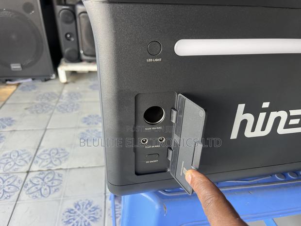 Hinen Power Back Up - thumbnail 9